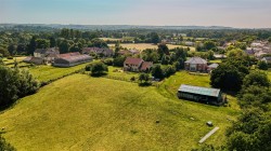 Images for Halstock, Yeovil, Somerset