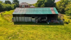 Images for Halstock, Yeovil, Somerset