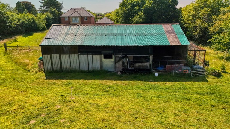 Images for Halstock, Yeovil, Somerset