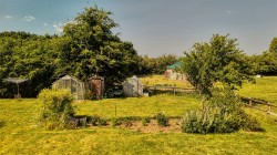 Images for Halstock, Yeovil, Somerset