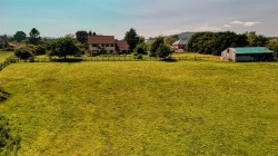 Images for Halstock, Yeovil, Somerset