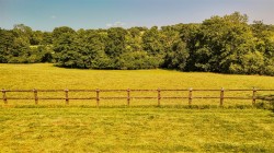 Images for Halstock, Yeovil, Somerset