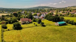Images for Halstock, Yeovil, Somerset