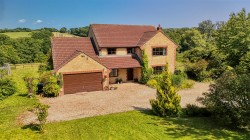 Images for Halstock, Yeovil, Somerset