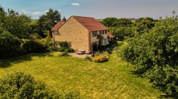 Images for Halstock, Yeovil, Somerset
