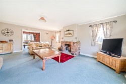 Images for Halstock, Yeovil, Somerset