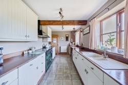 Images for Halstock, Yeovil, Somerset