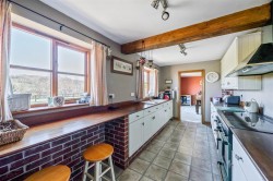 Images for Halstock, Yeovil, Somerset
