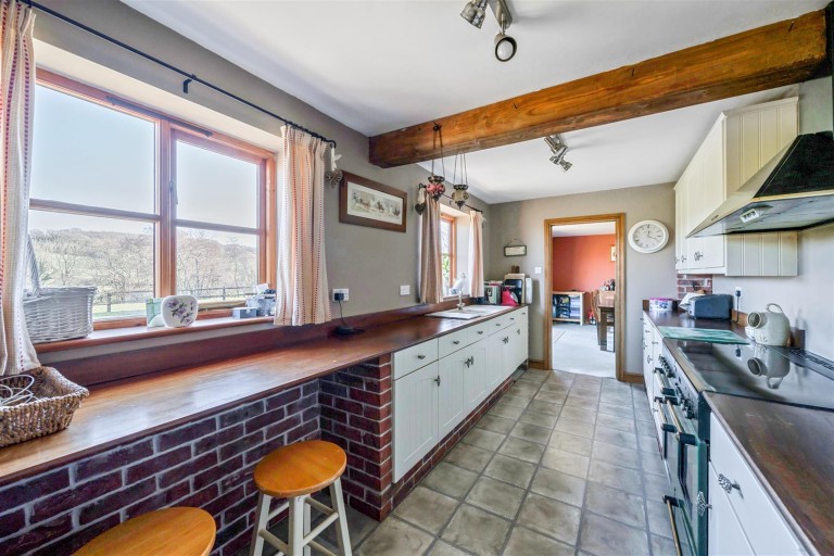 Images for Halstock, Yeovil, Somerset