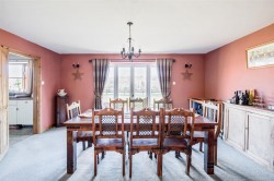 Images for Halstock, Yeovil, Somerset