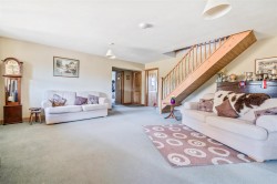 Images for Halstock, Yeovil, Somerset