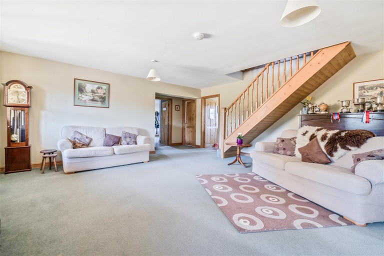 Images for Halstock, Yeovil, Somerset