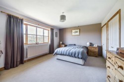 Images for Halstock, Yeovil, Somerset
