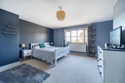 Images for Halstock, Yeovil, Somerset