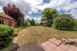 Images for Thurloxton, Taunton