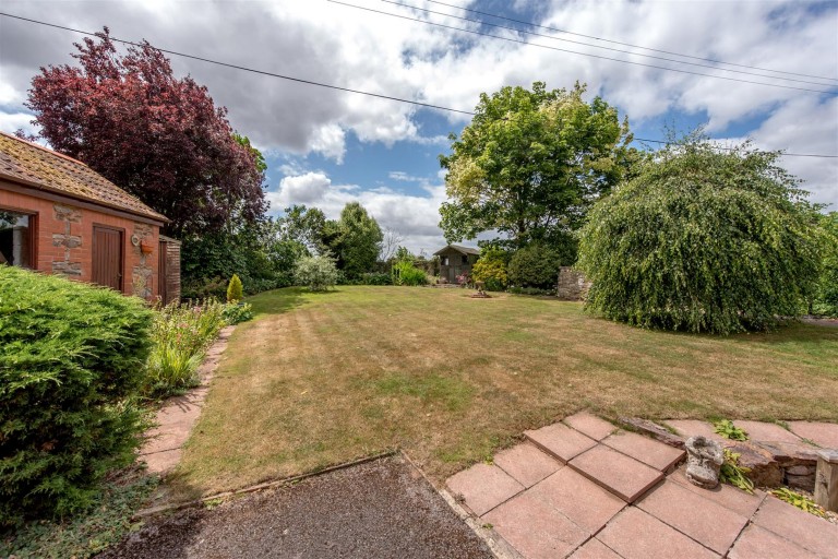 Images for Thurloxton, Taunton