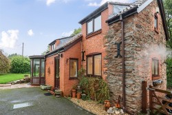Images for Thurloxton, Taunton