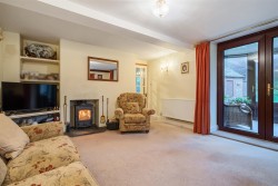 Images for Thurloxton, Taunton
