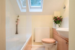 Images for Thurloxton, Taunton