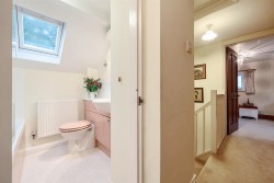 Images for Thurloxton, Taunton