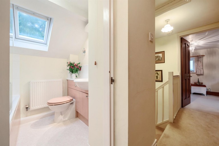 Images for Thurloxton, Taunton