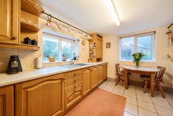 Images for Thurloxton, Taunton