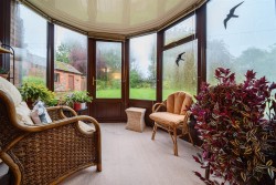 Images for Thurloxton, Taunton