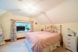 Images for Thurloxton, Taunton