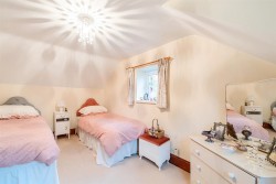 Images for Thurloxton, Taunton