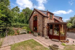 Images for Thurloxton, Taunton