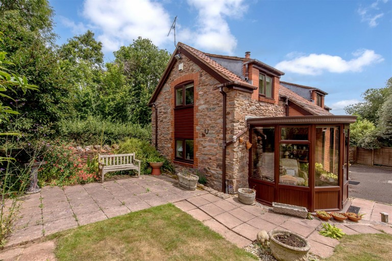 Images for Thurloxton, Taunton