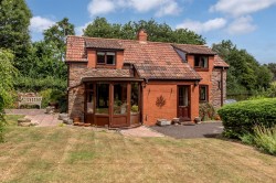 Images for Thurloxton, Taunton