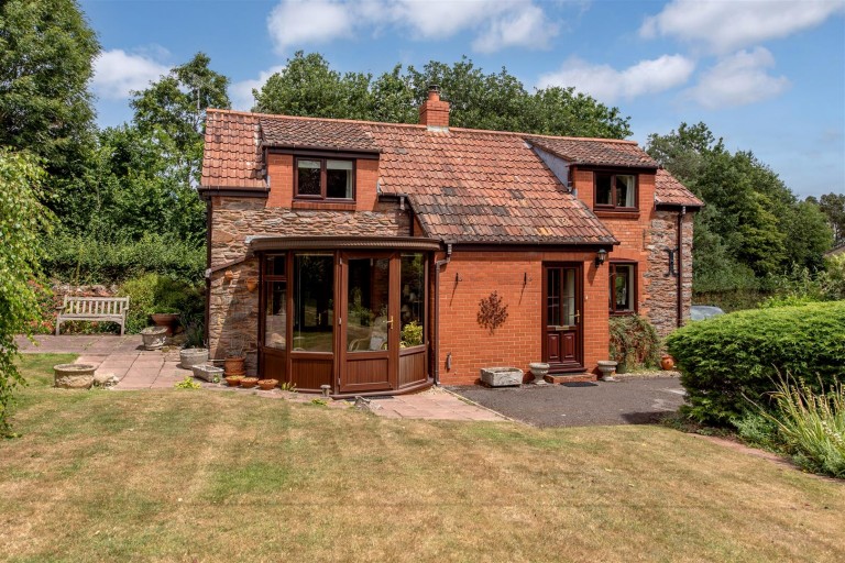 Images for Thurloxton, Taunton