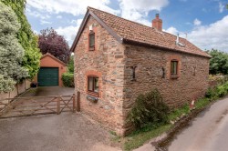 Images for Thurloxton, Taunton