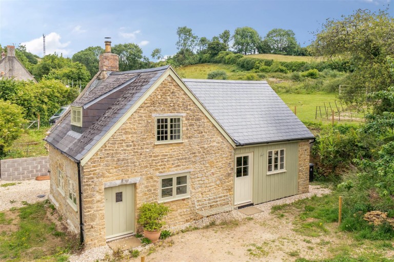 Images for Powerstock, Bridport