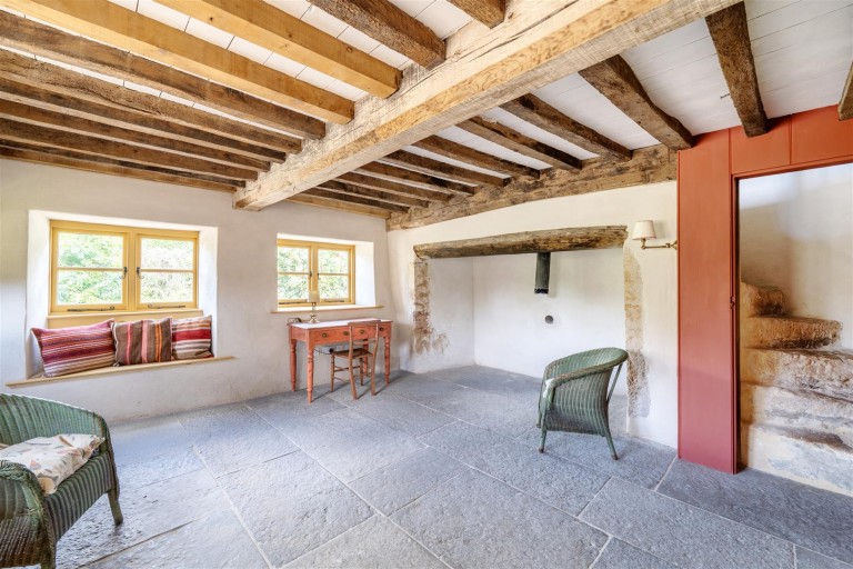 Images for Powerstock, Bridport