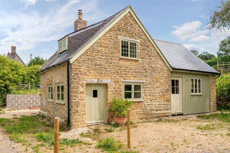 Images for Powerstock, Bridport