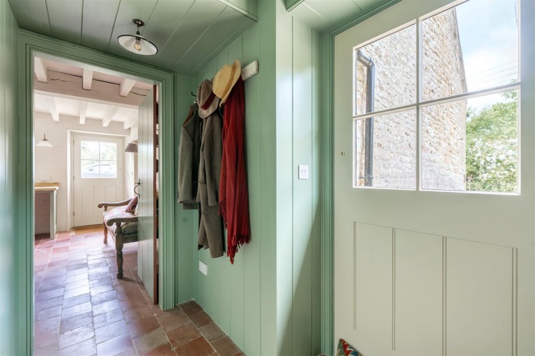 Images for Powerstock, Bridport