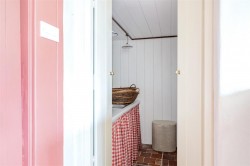 Images for Powerstock, Bridport