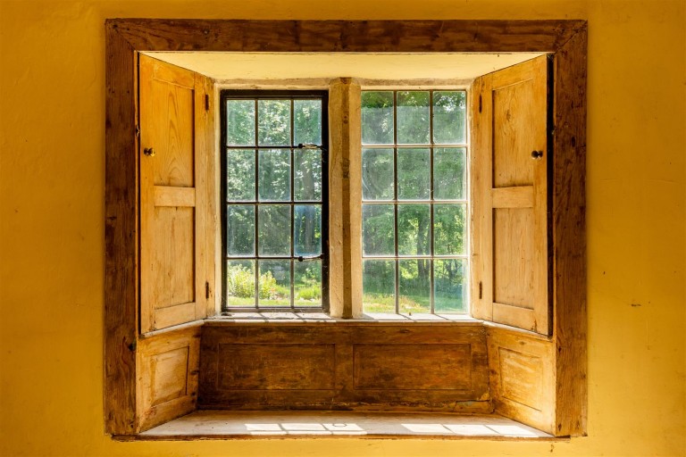 Images for Oakridge Lynch, Gloucestershire