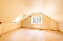 Images for Oakridge Lynch, Gloucestershire