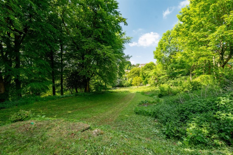 Images for Oakridge Lynch, Gloucestershire