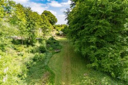 Images for Oakridge Lynch, Gloucestershire