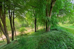 Images for Oakridge Lynch, Gloucestershire