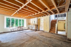 Images for Oakridge Lynch, Gloucestershire