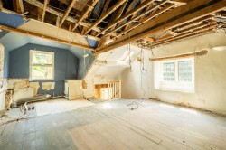 Images for Oakridge Lynch, Gloucestershire