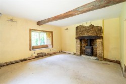 Images for Oakridge Lynch, Gloucestershire