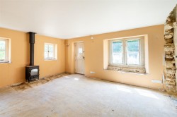 Images for Oakridge Lynch, Gloucestershire