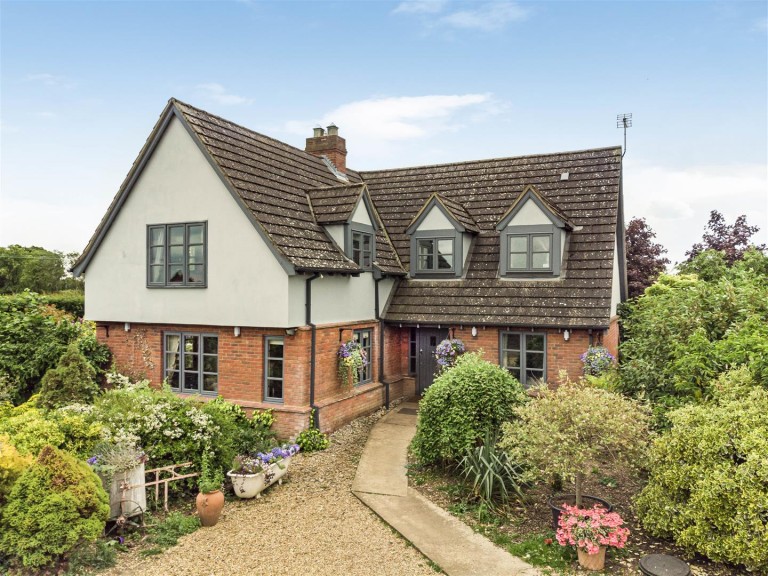 Images for Colne Road, Somersham, Huntingdon