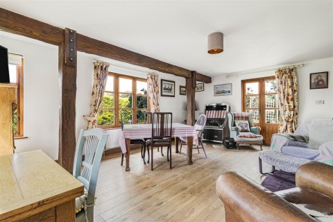 Click the photo for more details of Colne Road, Somersham, Huntingdon